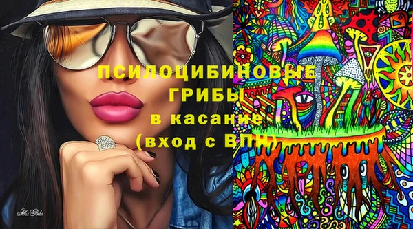 марки lsd Заводоуковск