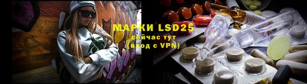 apvp Заволжье
