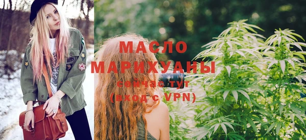 apvp Заволжье