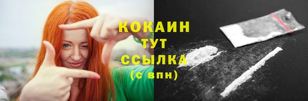 марки lsd Заводоуковск
