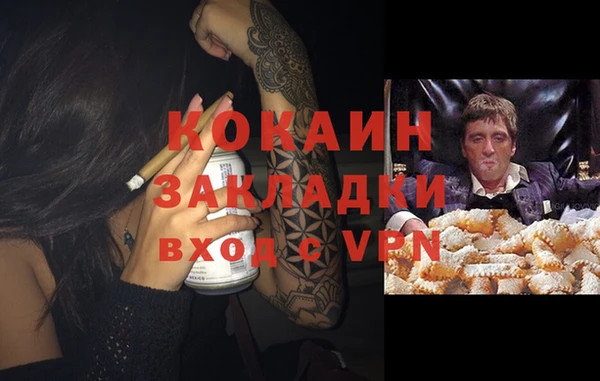 apvp Заволжье
